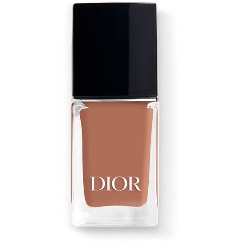 dior dune w polsce